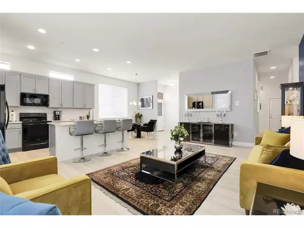 Parker, CO 80134,12258 Hazel Spruce Ct