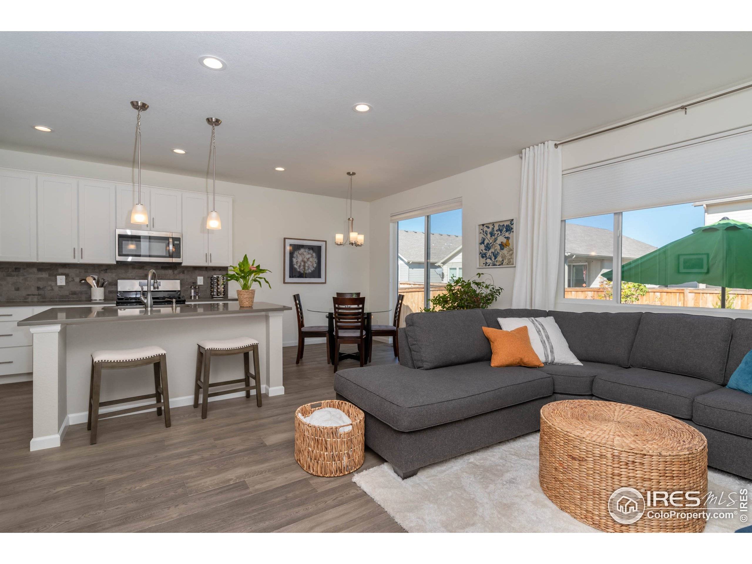 Berthoud, CO 80513,576 Grand Market Ave