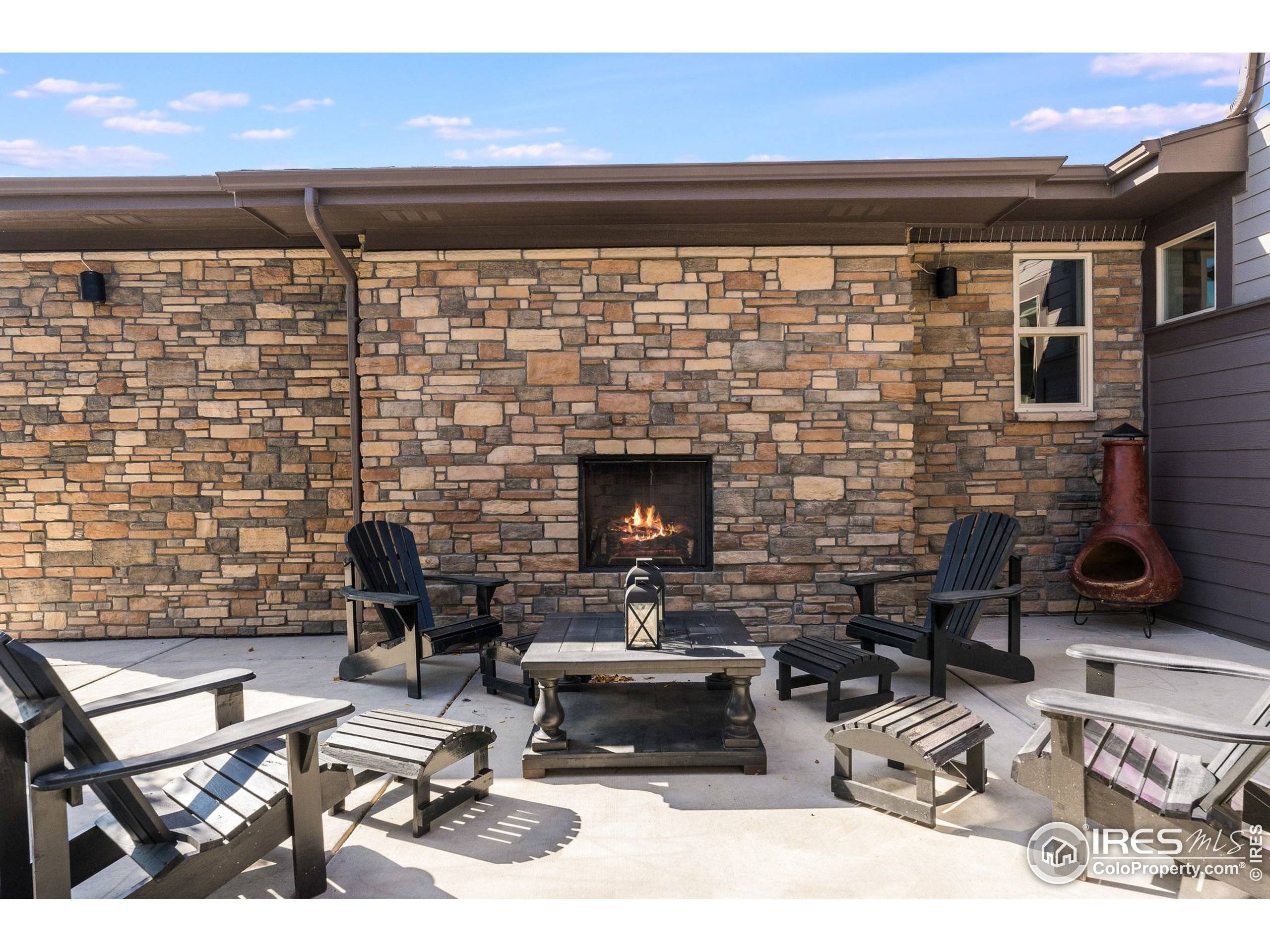 Loveland, CO 80538,2571 Chaplin Creek Dr