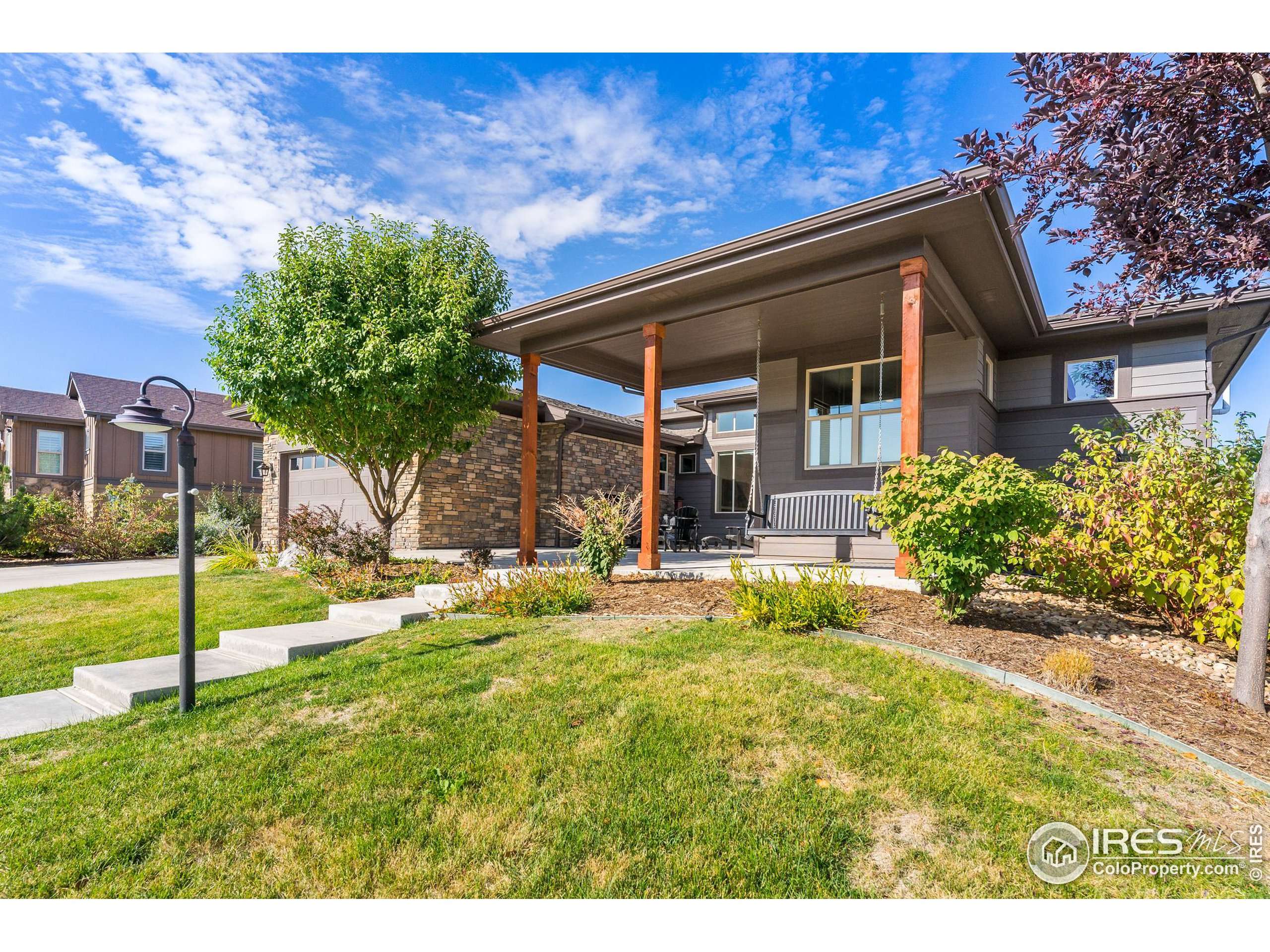 Loveland, CO 80538,2571 Chaplin Creek Dr