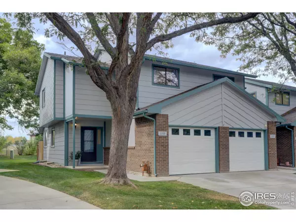 1399 Agape Way, Lafayette, CO 80026