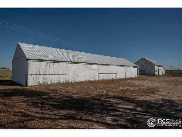 Hillrose, CO 80733,22946 County Road 33.5