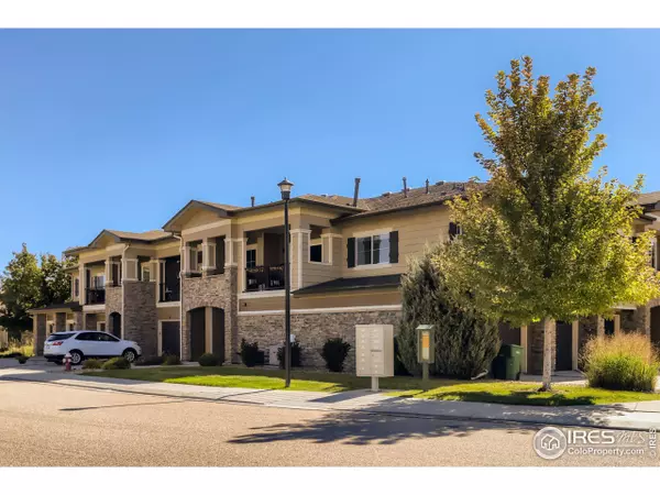 1170 Olympia Ave #B, Longmont, CO 80504