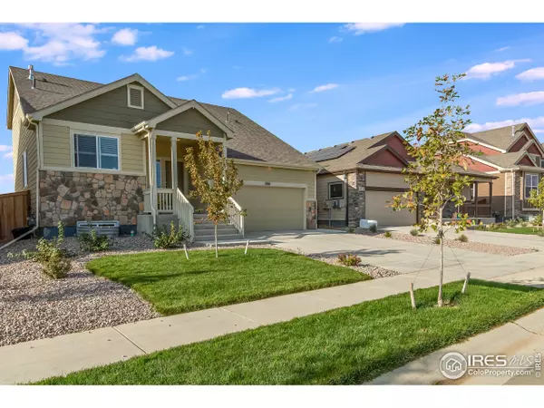 1988 Thunder Cloud Dr, Windsor, CO 80550