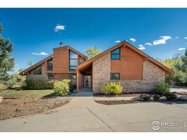 4696 Anne Pl, Erie, CO 80516