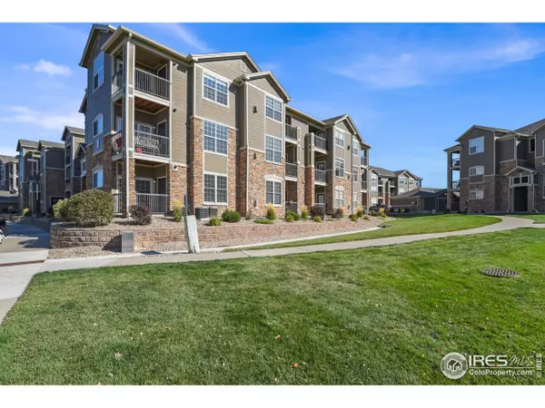 Erie, CO 80516,1450 Blue Sky Way #305