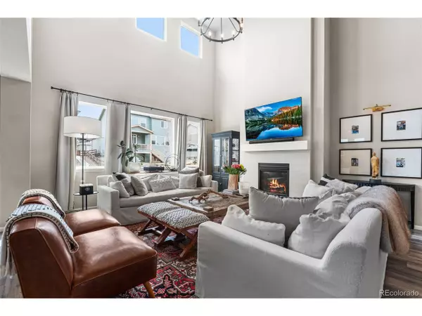 Arvada, CO 80007,17748 W 95th Ave
