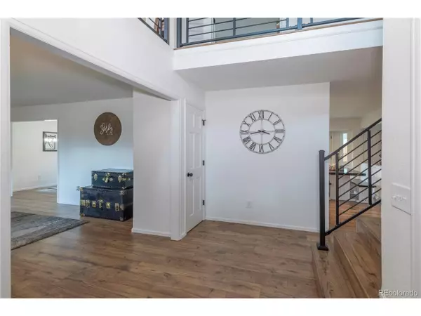 Littleton, CO 80128,8145 S Zephyr Way