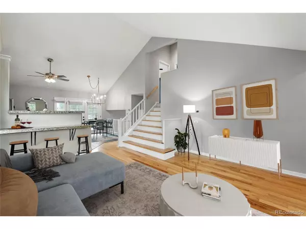 Westminster, CO 80234,1280 W 134th Pl