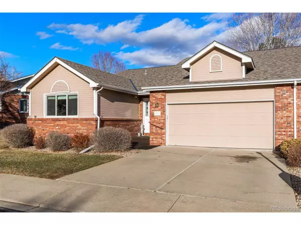 Longmont, CO 80501,1604 16th Pl