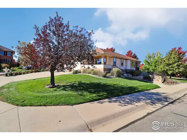 Greeley, CO 80634,7412 Poudre River Rd