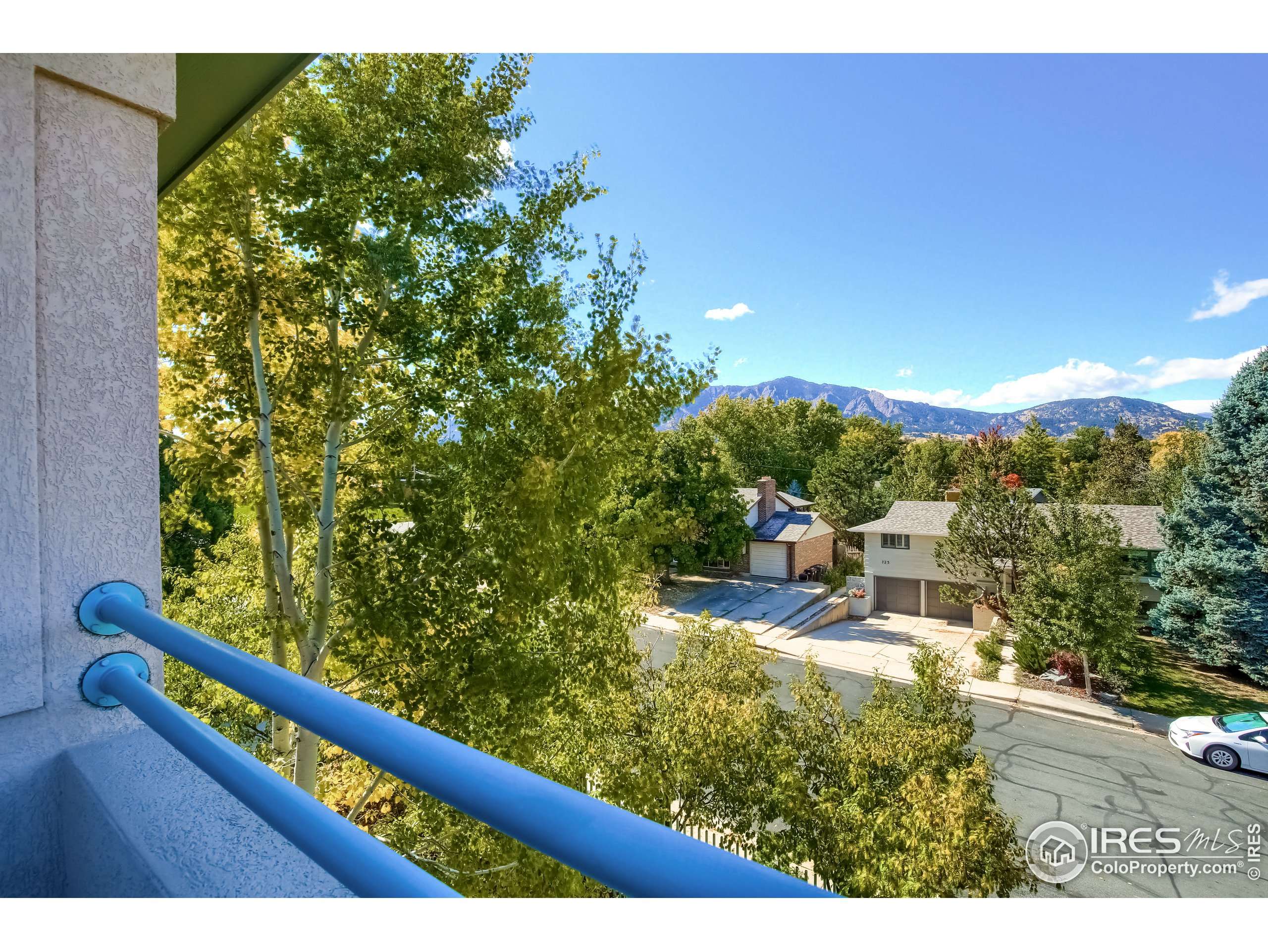 4308 Clay Commons Ct, Boulder, CO 80303