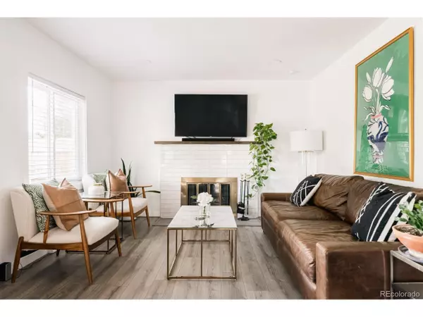 Englewood, CO 80113,3071 S Ogden St