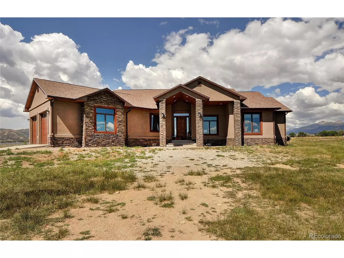 Salida, CO 81201,8404 Vista Farm Ln