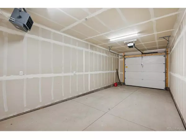 Fraser, CO 80442,360 Sterling Loop #2