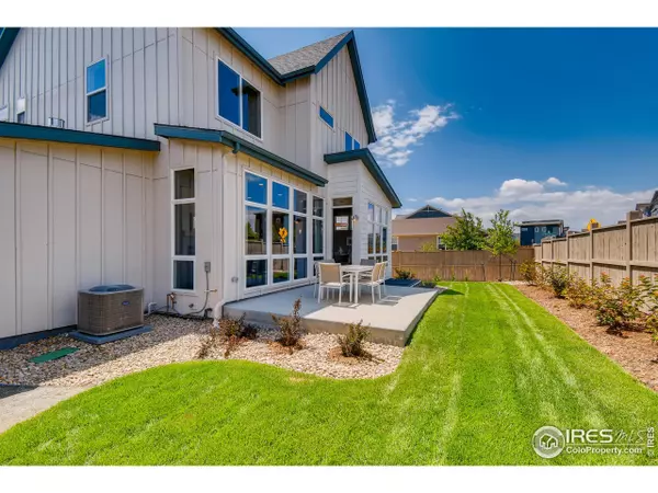 Lafayette, CO 80026,641 San Juan Dr