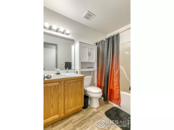 Platteville, CO 80651,449 Stevens Cir