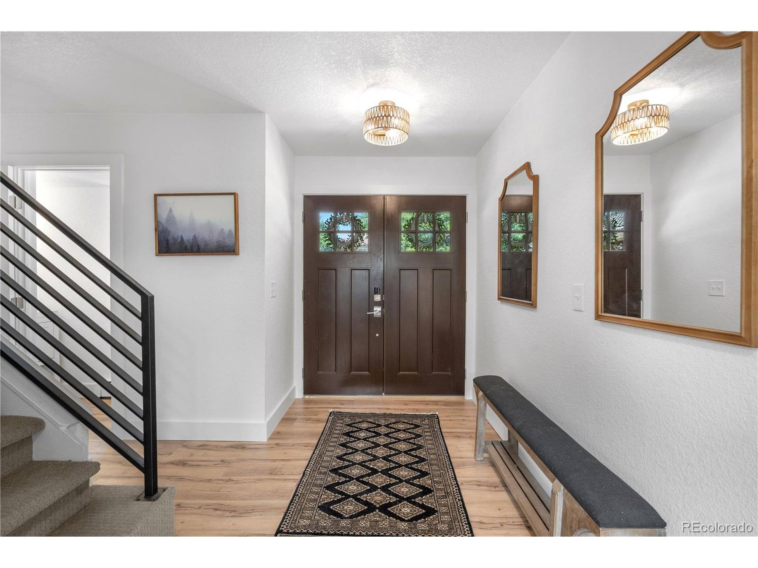 Arvada, CO 80005,10050 W 77th Dr