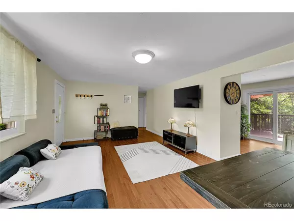 Arvada, CO 80004,10224 W 68th Way