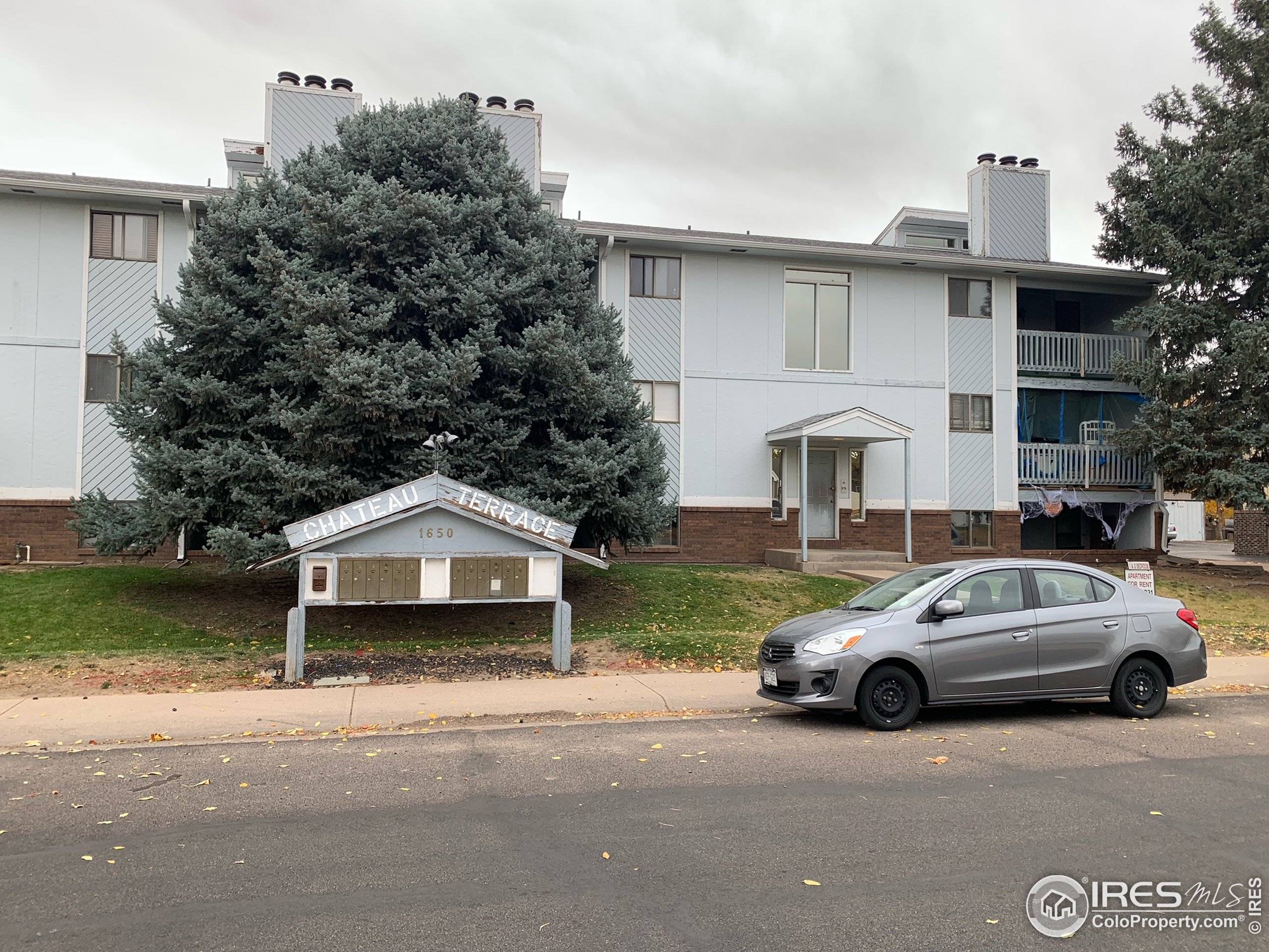 1650 29th Ave Pl,  Greeley,  CO 80634