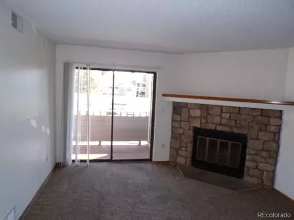 Littleton, CO 80127,12043 W Cross Dr #201