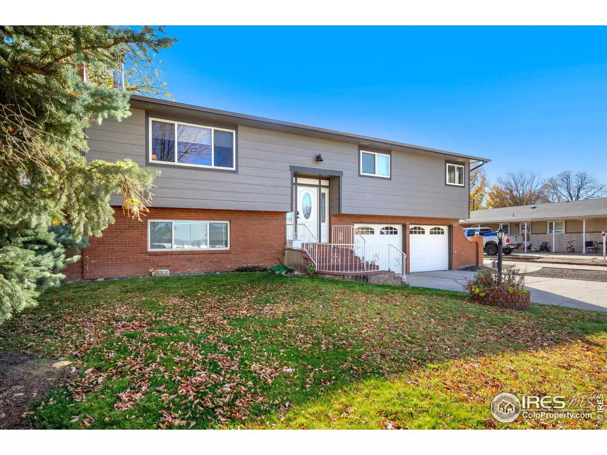 Loveland, CO 80537,204 35th St SW