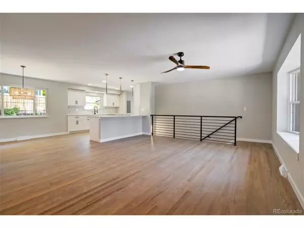 Colorado Springs, CO 80909,Address not disclosed