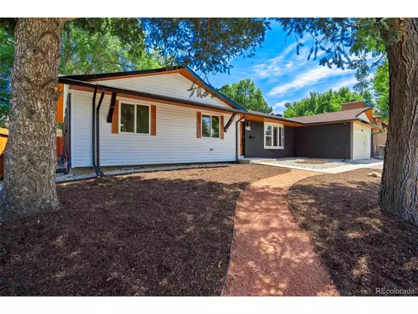 Colorado Springs, CO 80909,Address not disclosed