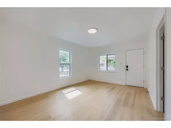 Denver, CO 80216,4320 Clayton St