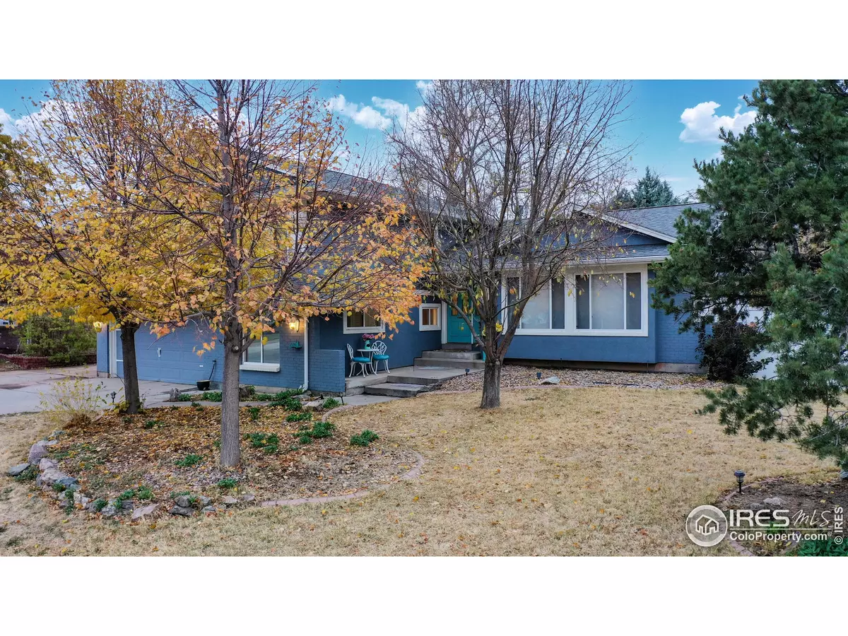 Brighton, CO 80601,392 S 22nd Ave