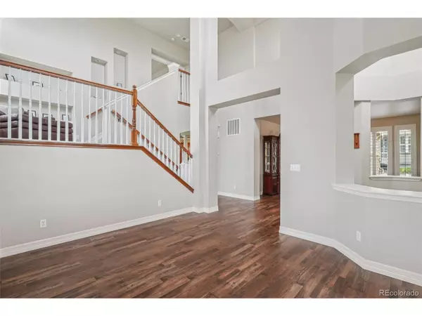 Parker, CO 80138,11826 S Saunter Ct