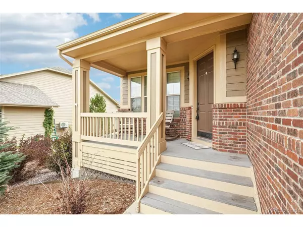 Parker, CO 80138,11826 S Saunter Ct