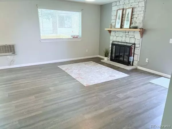 Thornton, CO 80260,1945 W 102nd Ave