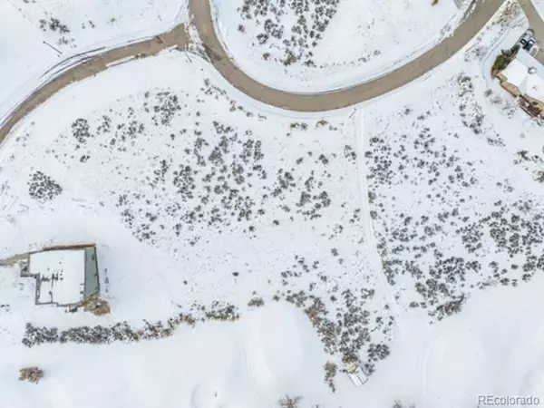 Parachute, CO 81635,461 Meadow Creek Dr