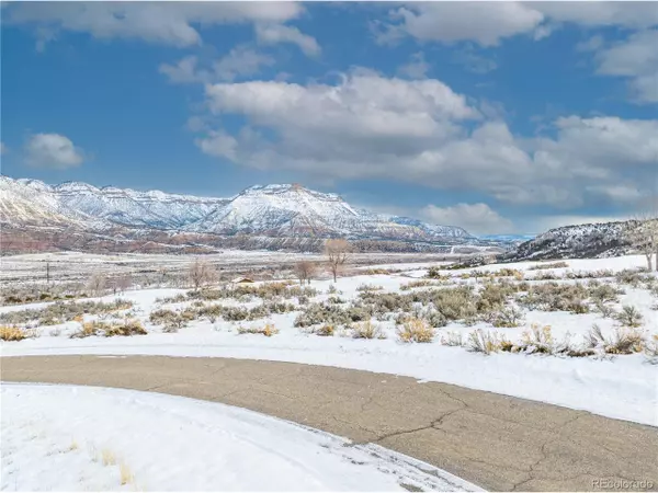 Parachute, CO 81635,461 Meadow Creek Dr