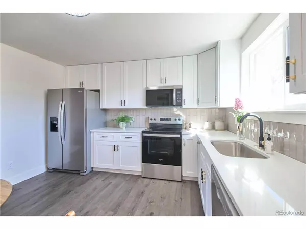 Denver, CO 80221,7696 Vallejo St