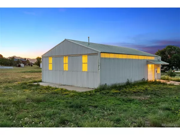 Erie, CO 80516,4627 Cathy Ln