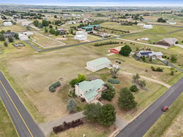 Erie, CO 80516,4627 Cathy Ln