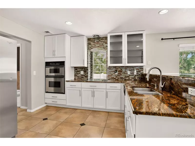 4417 Argonne St, Denver, CO 80249