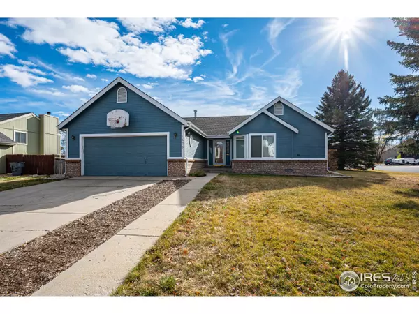 Longmont, CO 80501,1629 Flemming Dr