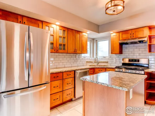 144 E 4th Ave, Longmont, CO 80504