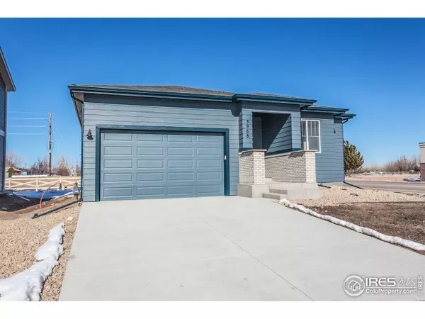 3968 Beech Tree St, Wellington, CO 80549