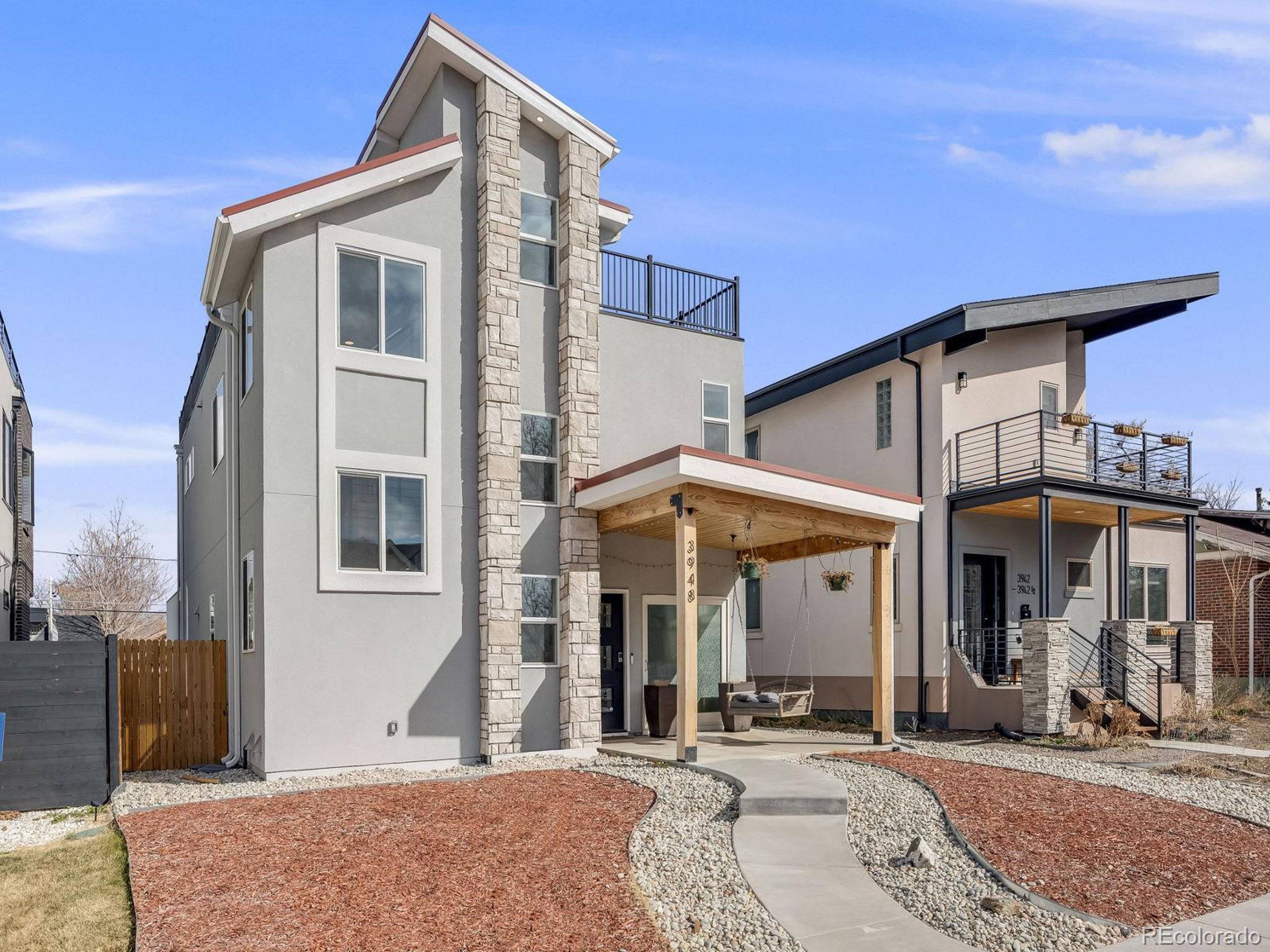 Denver, CO 80211,Address not disclosed