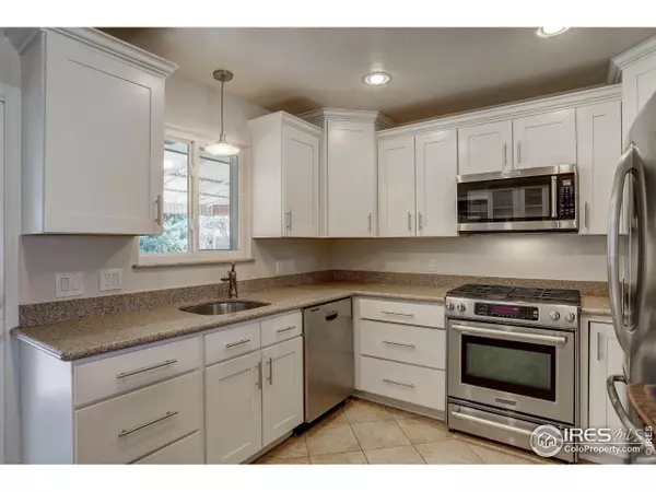 Centennial, CO 80121,6176 S Adams Dr