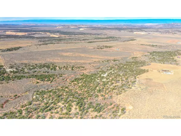 Glade Park, CO 81523,Address not disclosed