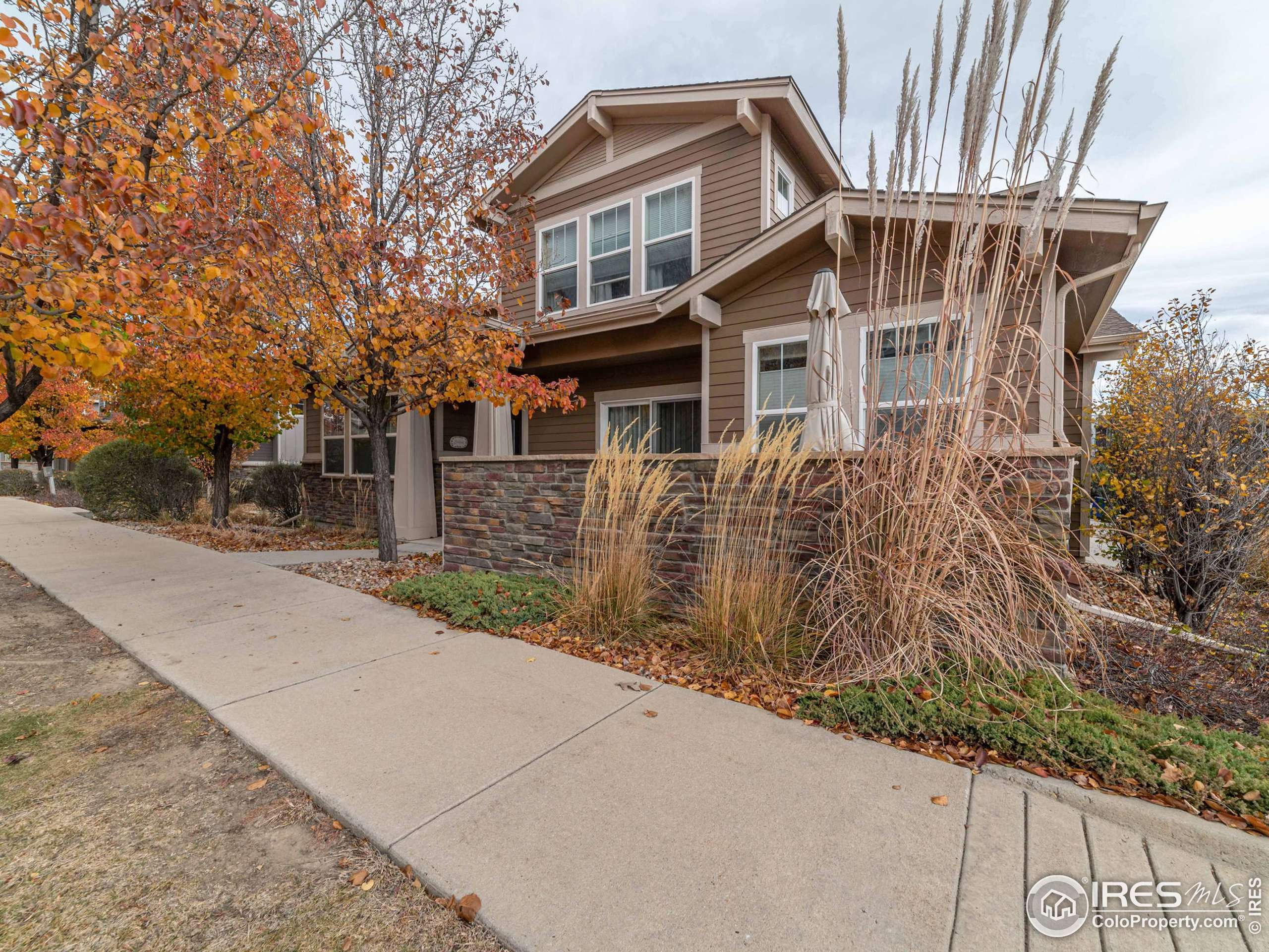 1544 Venice Ln, Longmont, CO 80503