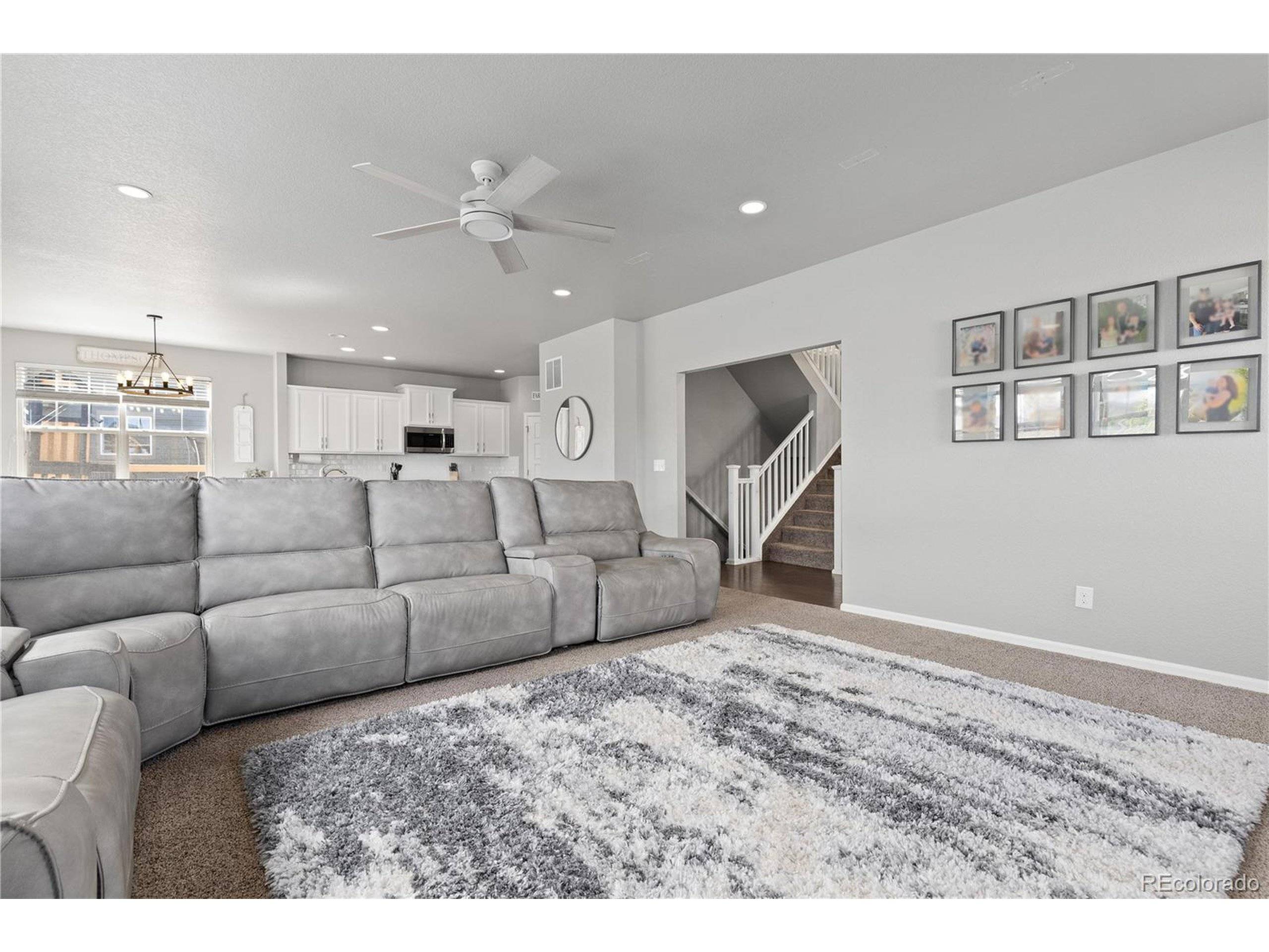 Castle Rock, CO 80108,1315 Sidewinder Cir