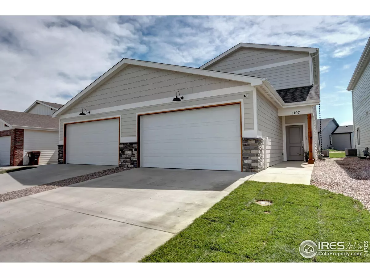 Wiggins, CO 80654,529 Foxtail Pl