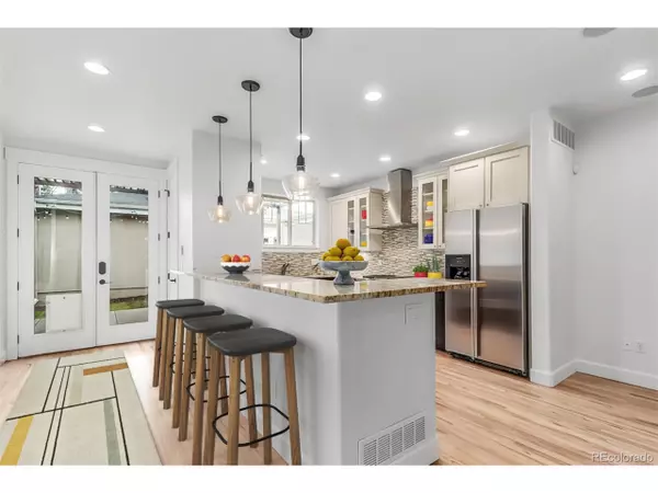 3322 W 26th Ave, Denver, CO 80211