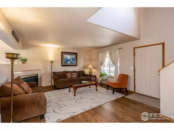 Platteville, CO 80651,488 Stevens Cir